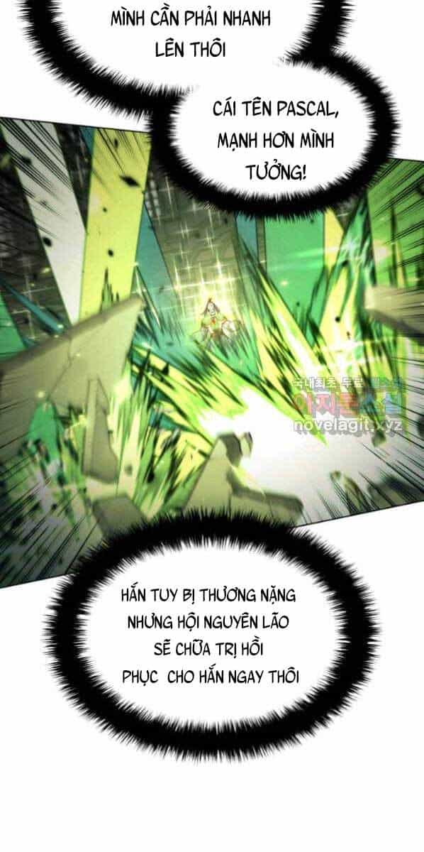 Thợ Rèn Huyền Thoại - Chương 149 - ảnh 5