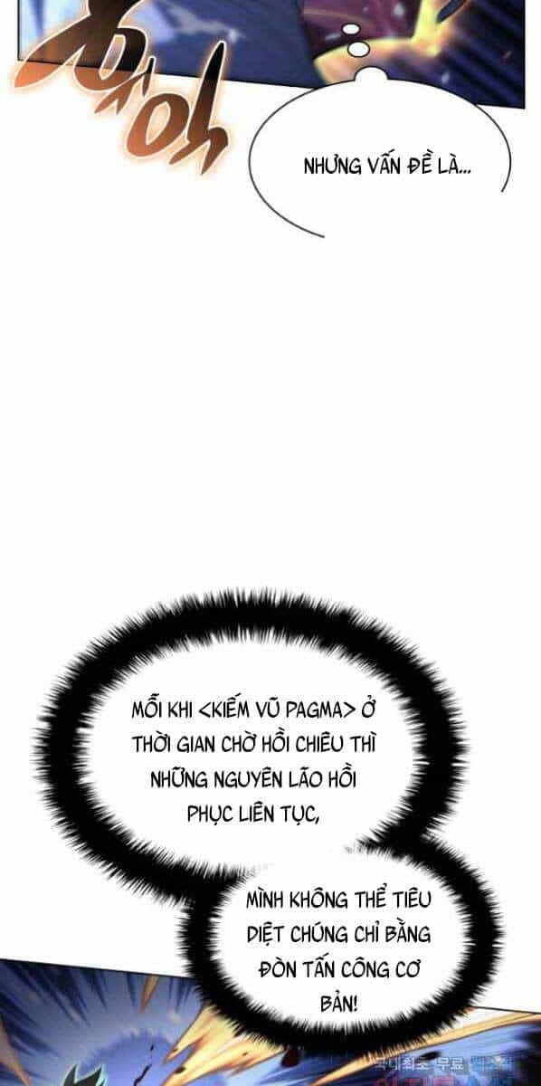 Thợ Rèn Huyền Thoại - Chương 149 - ảnh 53