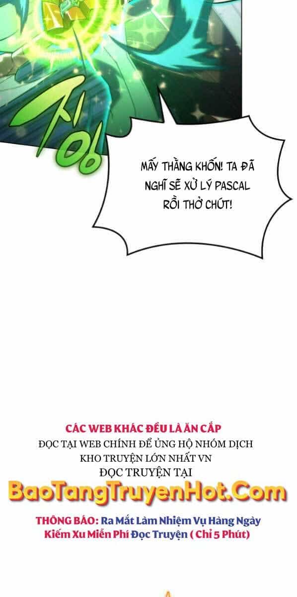 Thợ Rèn Huyền Thoại - Chương 149 - ảnh 56