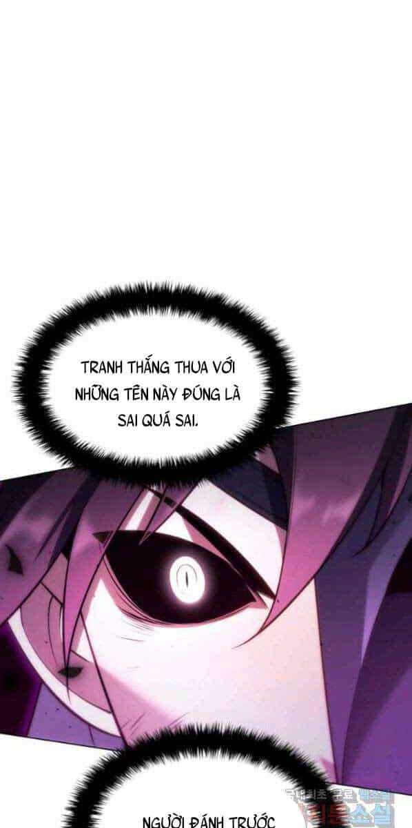 Thợ Rèn Huyền Thoại - Chương 149 - ảnh 6