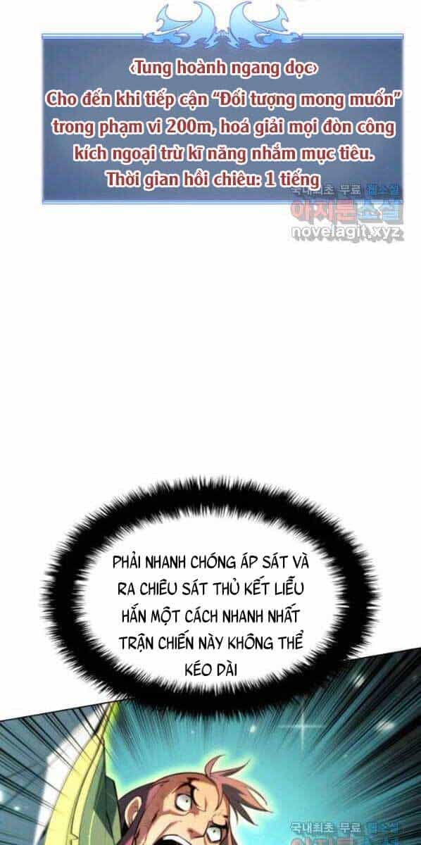 Thợ Rèn Huyền Thoại - Chương 149 - ảnh 9