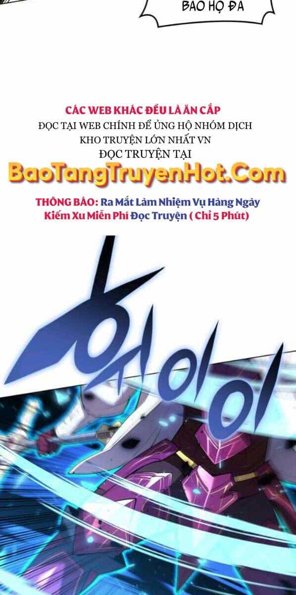 Thợ Rèn Huyền Thoại - Chương 149.5 - ảnh 12