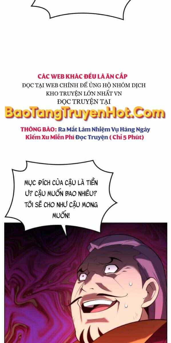 Thợ Rèn Huyền Thoại - Chương 149.5 - ảnh 18