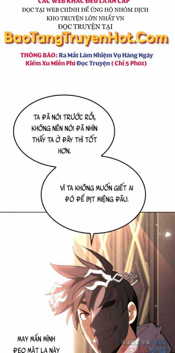 Thợ Rèn Huyền Thoại - Chương 149.5 - ảnh 27