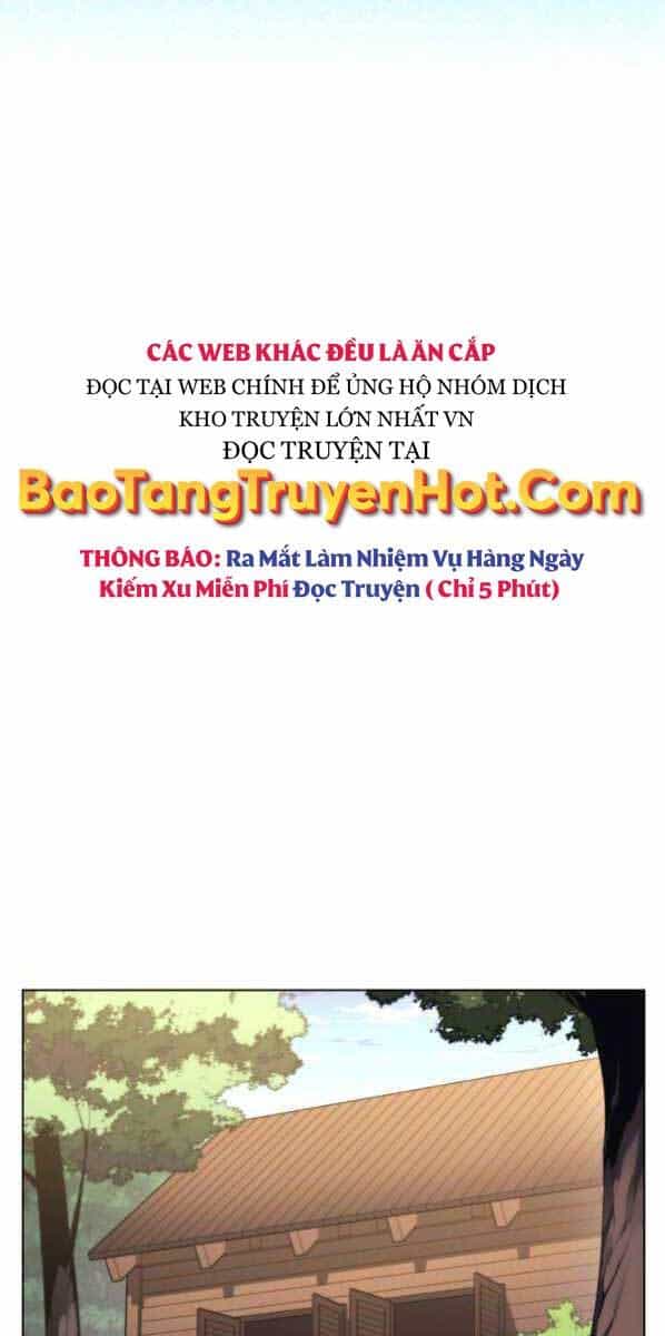 Thợ Rèn Huyền Thoại - Chương 149.5 - ảnh 29