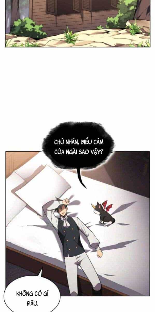 Thợ Rèn Huyền Thoại - Chương 149.5 - ảnh 30