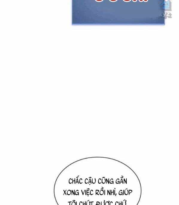 Thợ Rèn Huyền Thoại - Chương 149.5 - ảnh 42