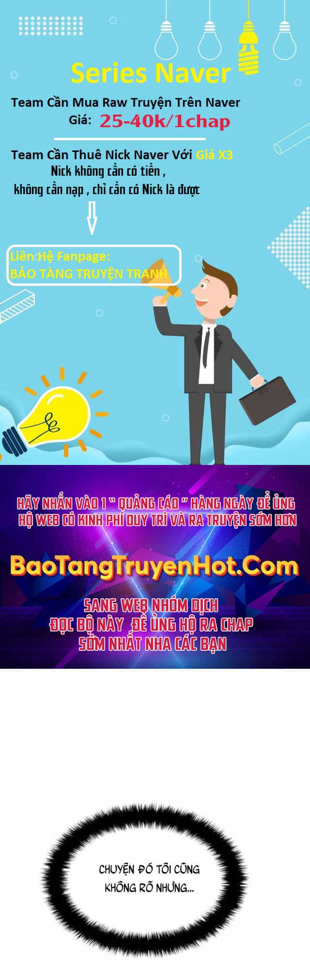 Thợ Rèn Huyền Thoại - Chương 149.5 - ảnh 44