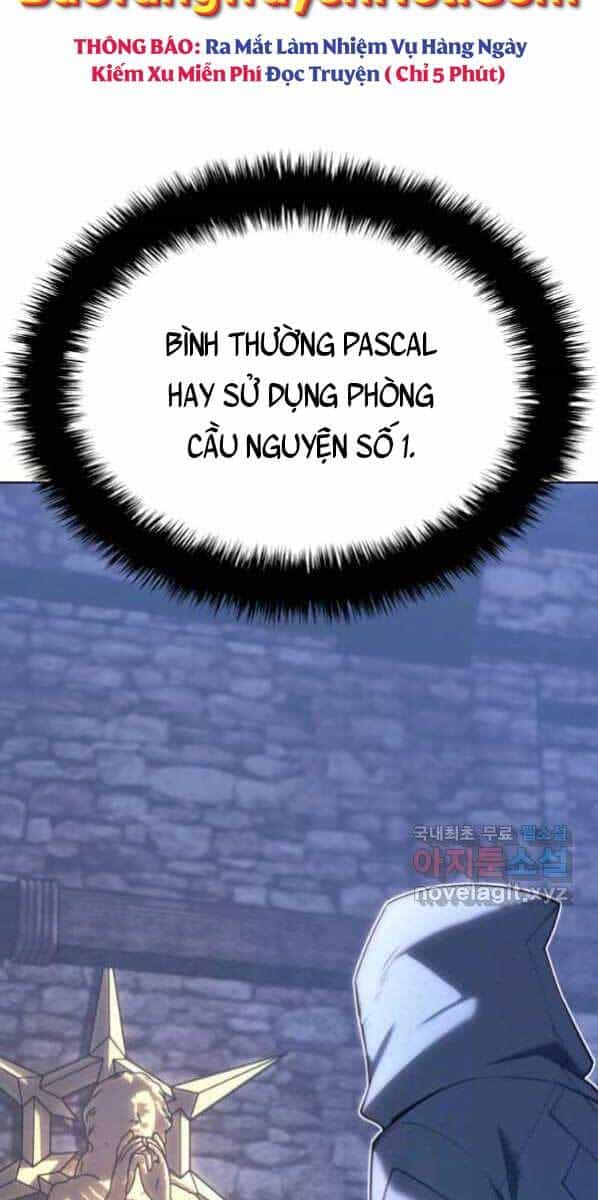 Thợ Rèn Huyền Thoại - Chương 149.5 - ảnh 46