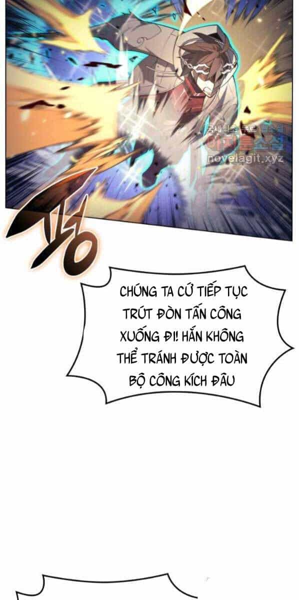 Thợ Rèn Huyền Thoại - Chương 149.5 - ảnh 5