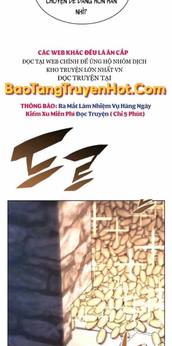 Thợ Rèn Huyền Thoại - Chương 149.5 - ảnh 50