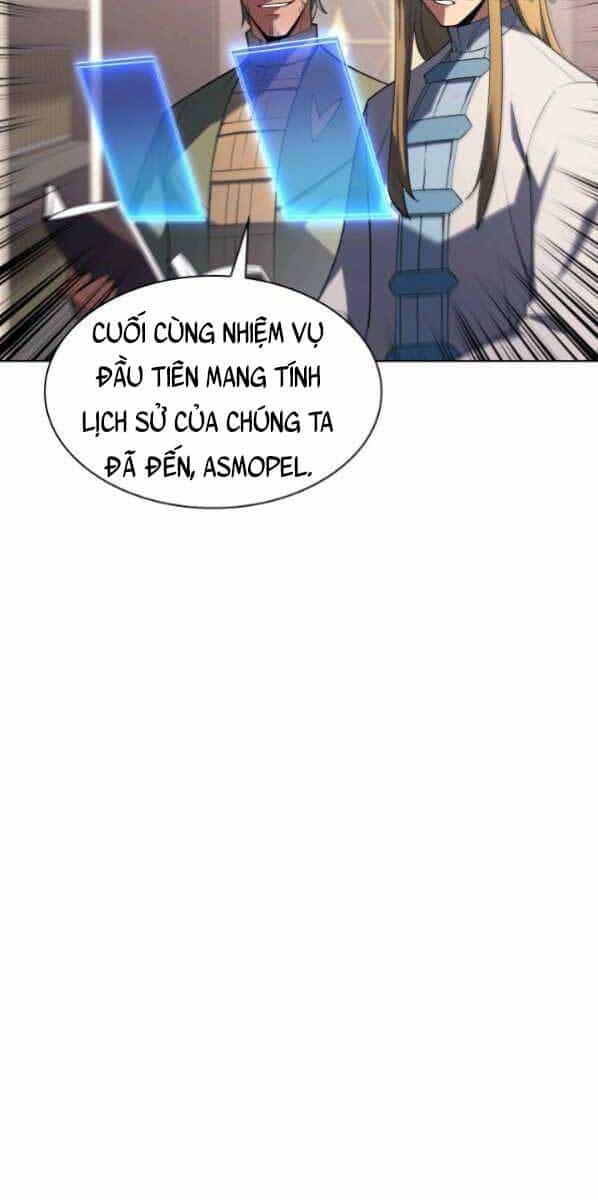Thợ Rèn Huyền Thoại - Chương 149.5 - ảnh 57
