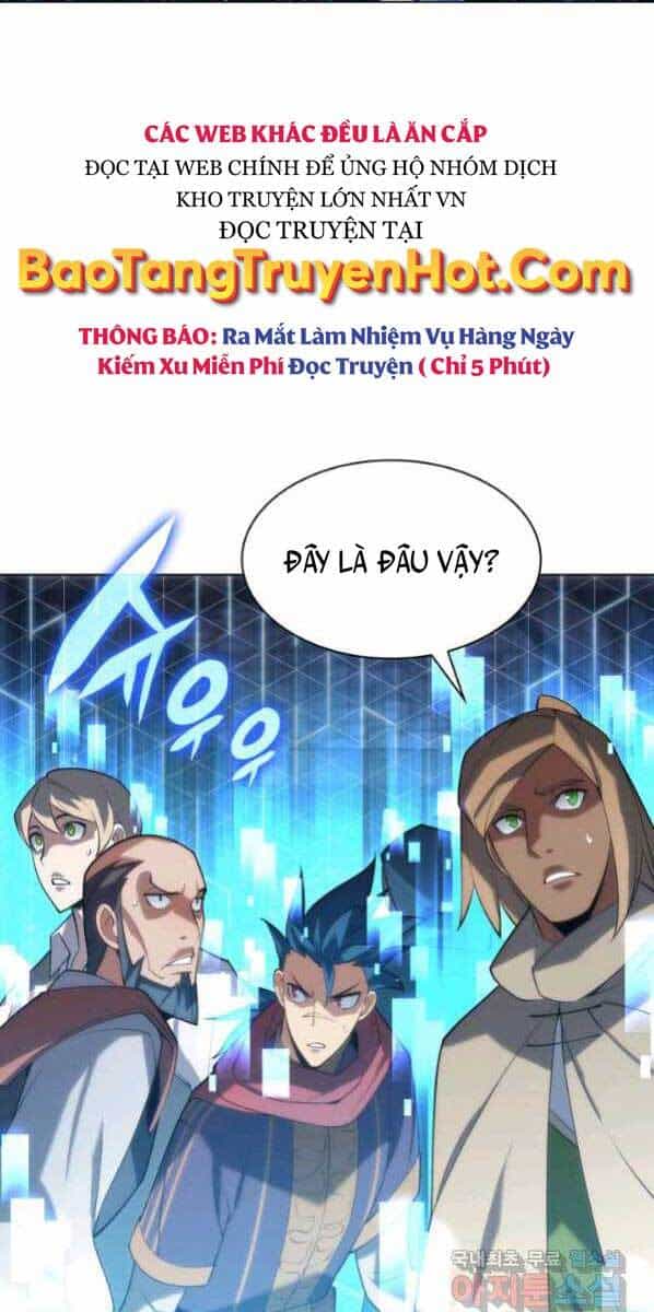 Thợ Rèn Huyền Thoại - Chương 149.5 - ảnh 59