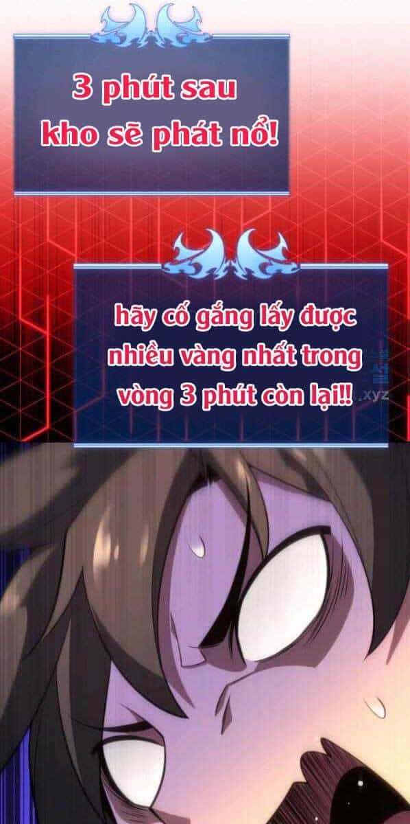 Thợ Rèn Huyền Thoại - Chương 149.5 - ảnh 66