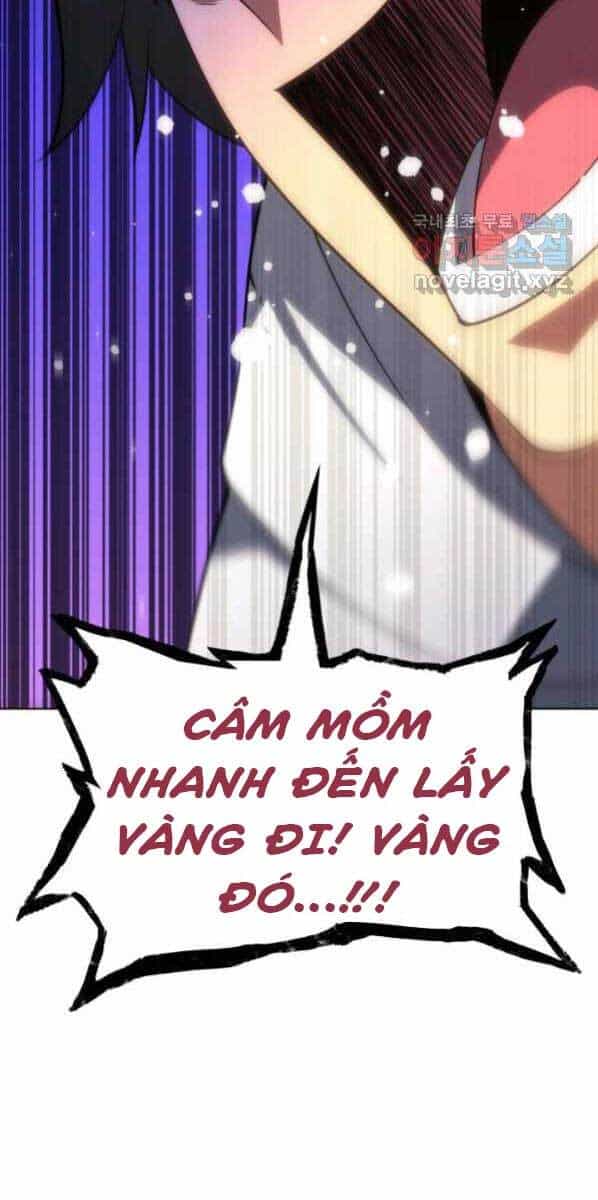 Thợ Rèn Huyền Thoại - Chương 149.5 - ảnh 67