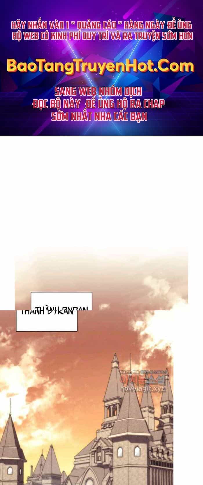 Thợ Rèn Huyền Thoại - Chương 150 - ảnh 1