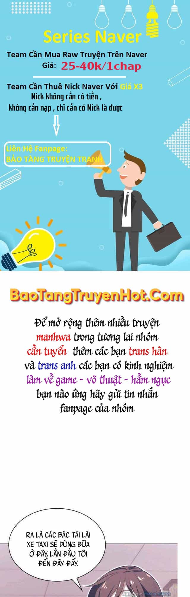 Thợ Rèn Huyền Thoại - Chương 150 - ảnh 102