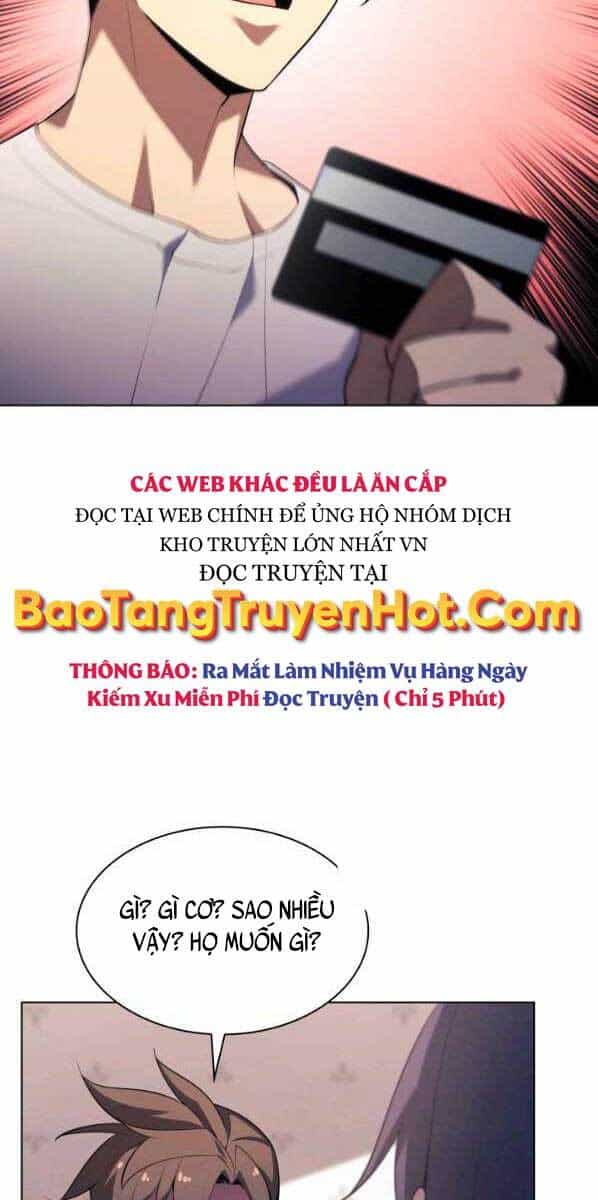 Thợ Rèn Huyền Thoại - Chương 150 - ảnh 107