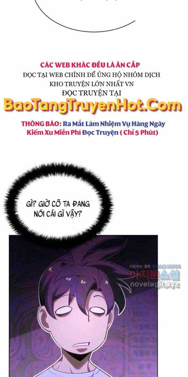 Thợ Rèn Huyền Thoại - Chương 150 - ảnh 110
