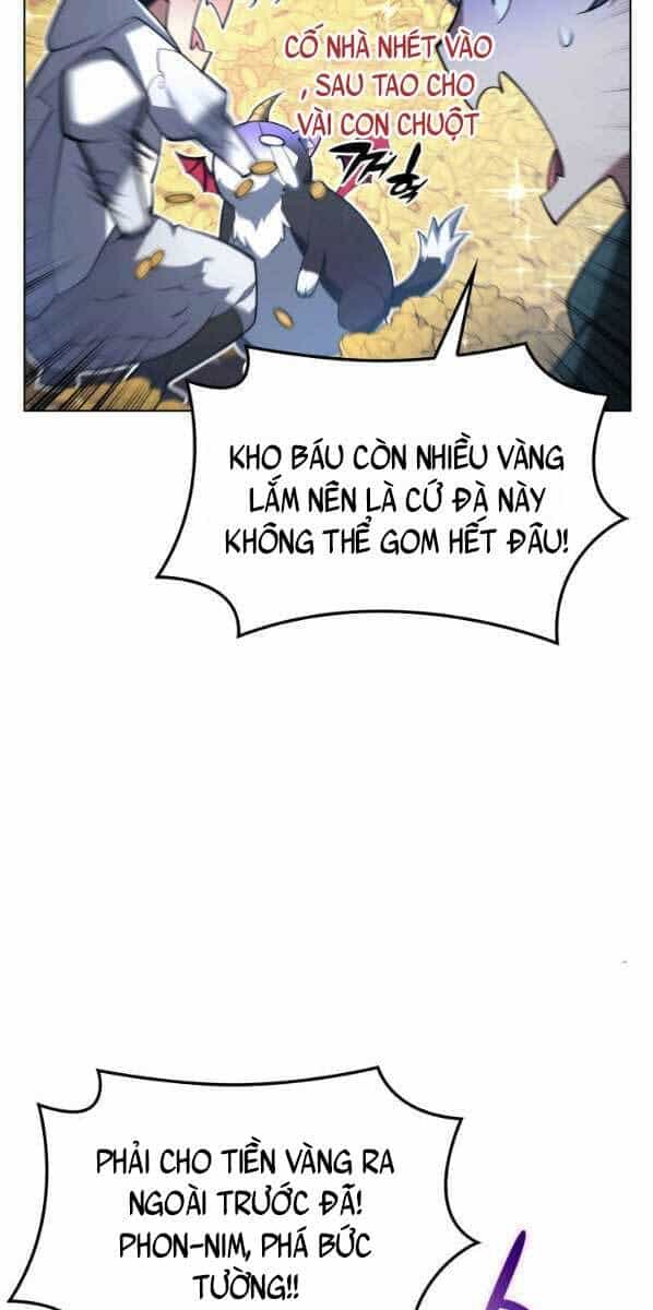 Thợ Rèn Huyền Thoại - Chương 150 - ảnh 14