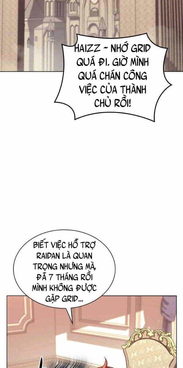 Thợ Rèn Huyền Thoại - Chương 150 - ảnh 2