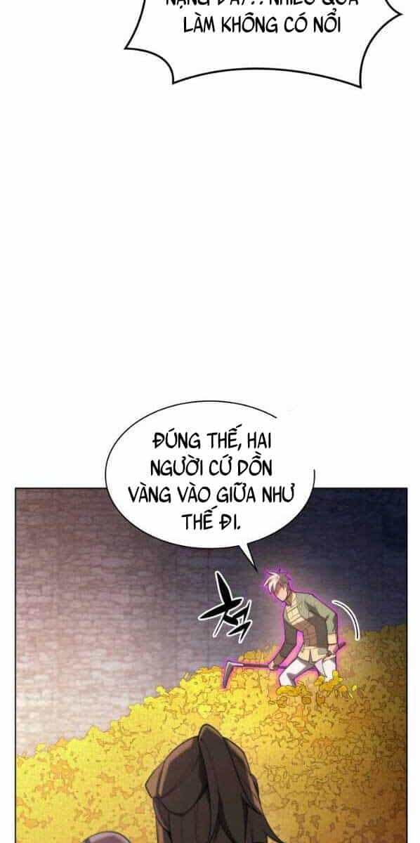 Thợ Rèn Huyền Thoại - Chương 150 - ảnh 24
