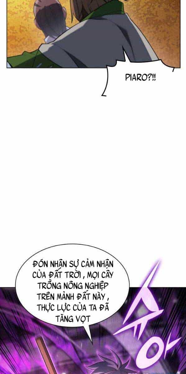 Thợ Rèn Huyền Thoại - Chương 150 - ảnh 25