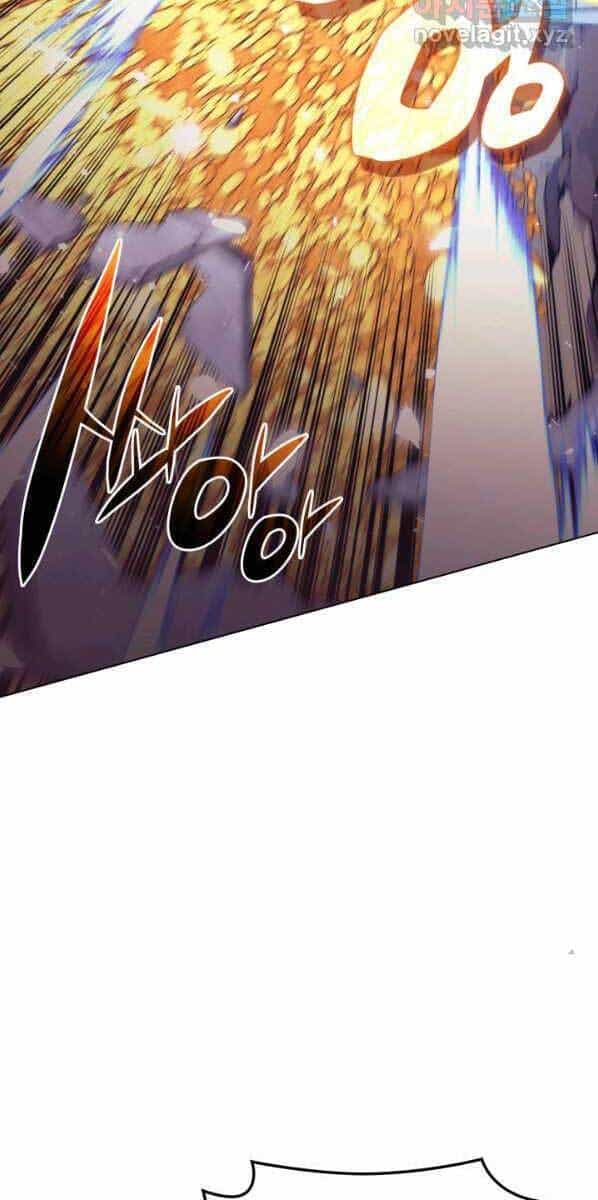 Thợ Rèn Huyền Thoại - Chương 150 - ảnh 36