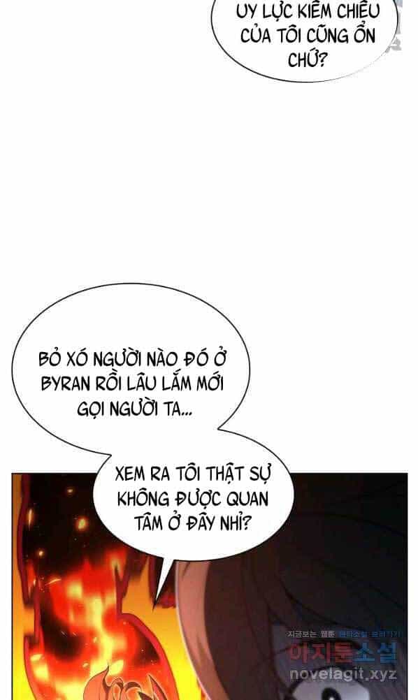Thợ Rèn Huyền Thoại - Chương 150 - ảnh 39