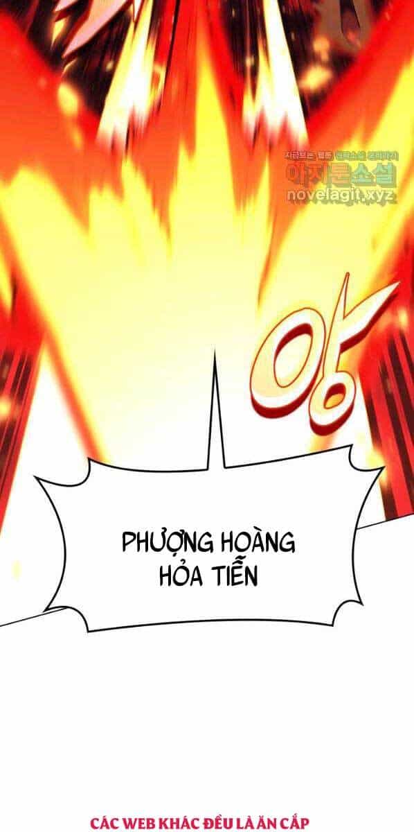 Thợ Rèn Huyền Thoại - Chương 150 - ảnh 42