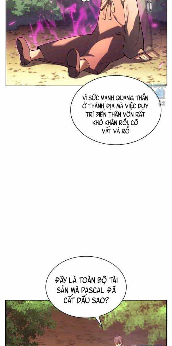 Thợ Rèn Huyền Thoại - Chương 150 - ảnh 51