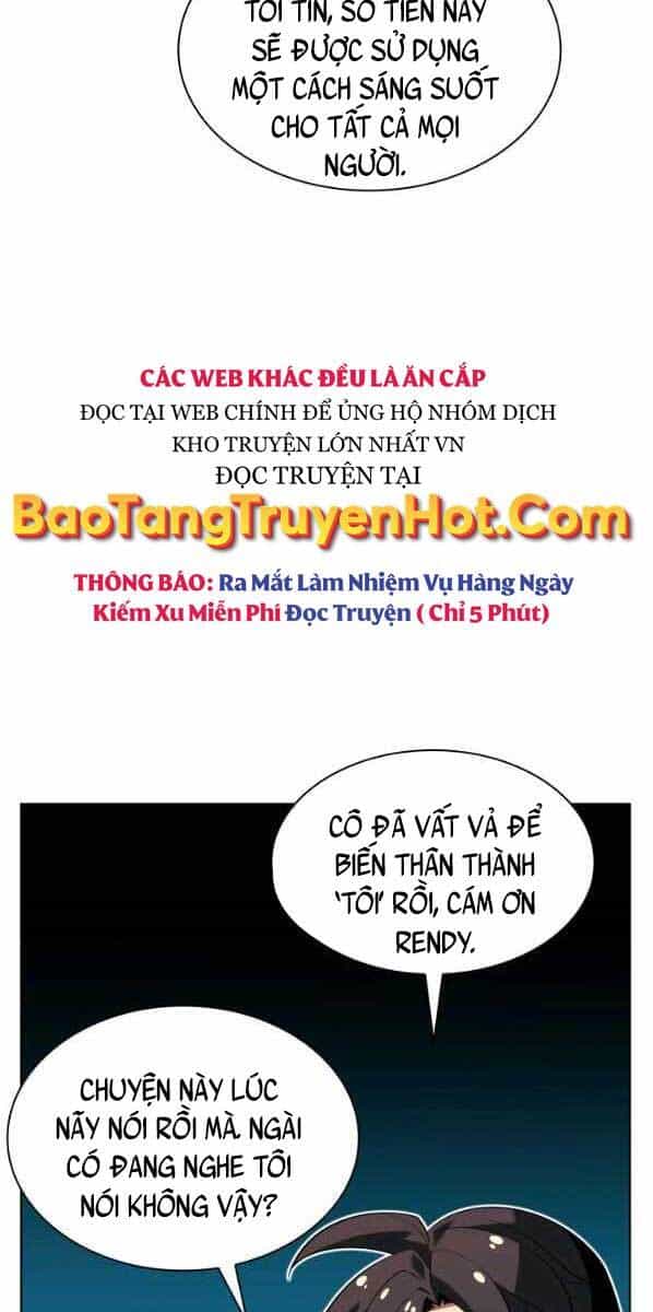 Thợ Rèn Huyền Thoại - Chương 150 - ảnh 55