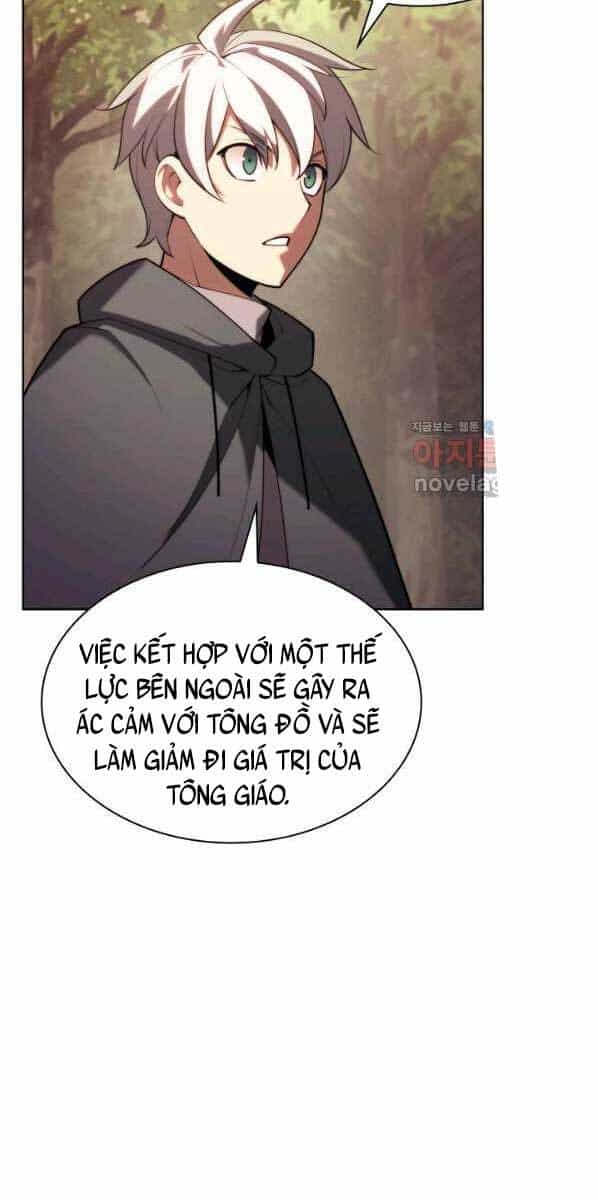Thợ Rèn Huyền Thoại - Chương 150 - ảnh 58