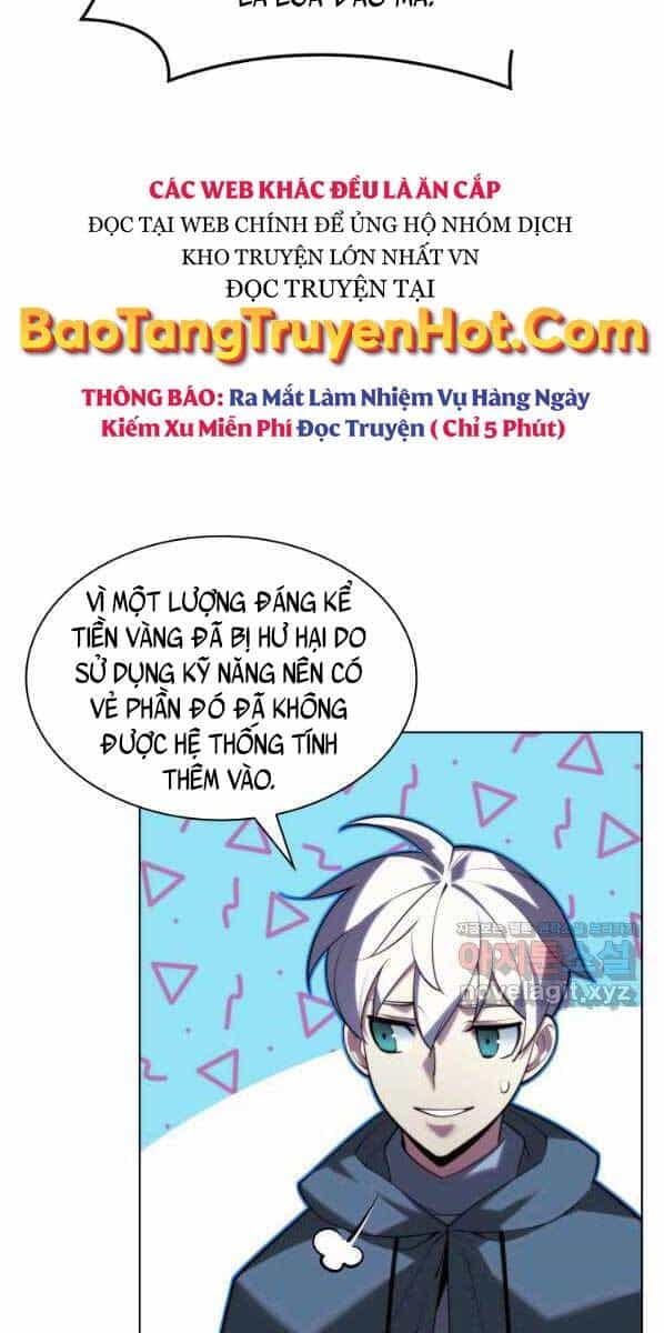 Thợ Rèn Huyền Thoại - Chương 150 - ảnh 69