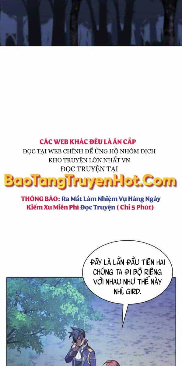 Thợ Rèn Huyền Thoại - Chương 150 - ảnh 80