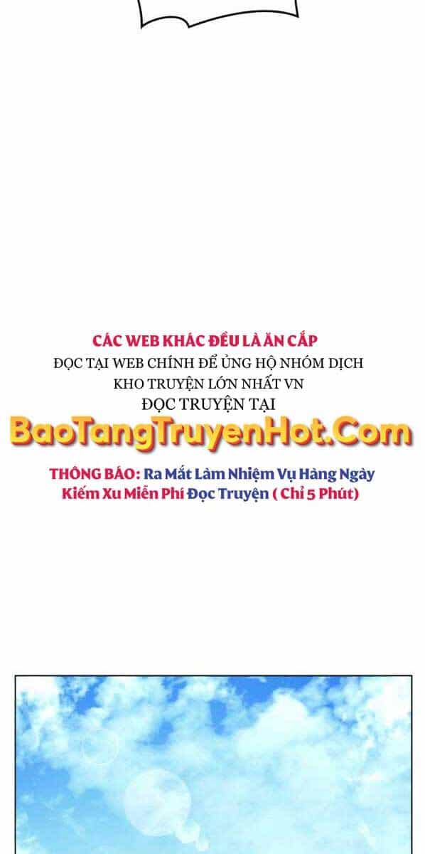 Thợ Rèn Huyền Thoại - Chương 150 - ảnh 93