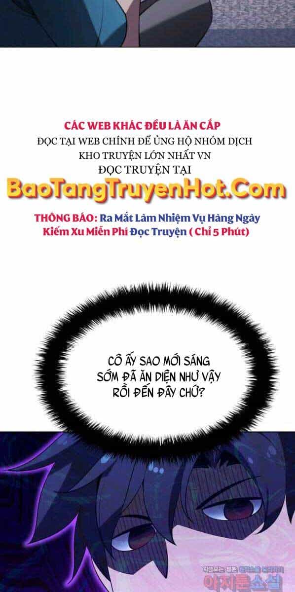 Thợ Rèn Huyền Thoại - Chương 150 - ảnh 97