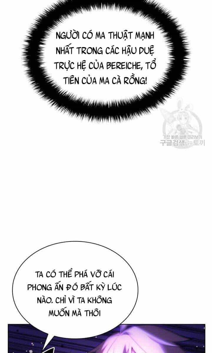 Thợ Rèn Huyền Thoại - Chương 151 - ảnh 101