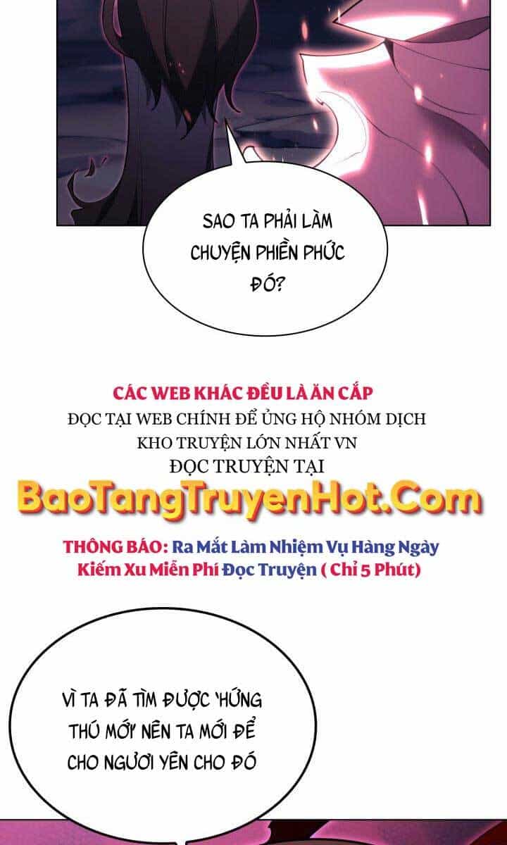 Thợ Rèn Huyền Thoại - Chương 151 - ảnh 111