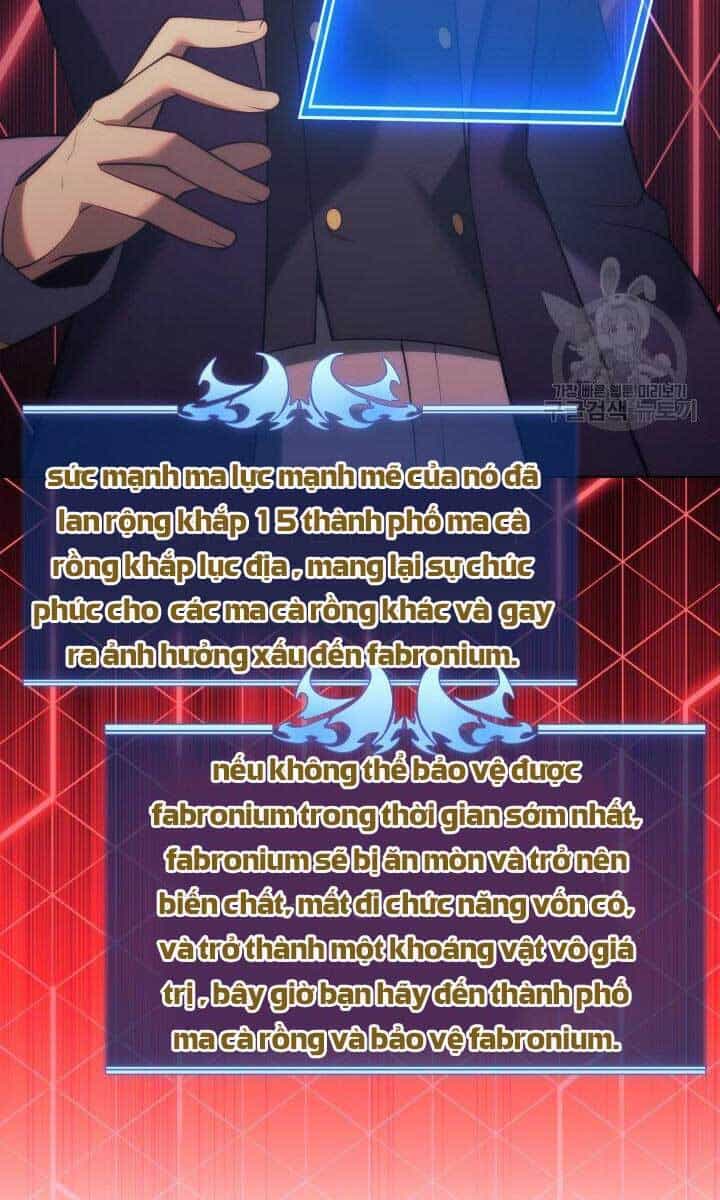 Thợ Rèn Huyền Thoại - Chương 151 - ảnh 118