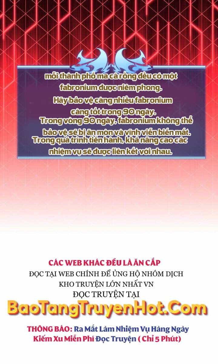 Thợ Rèn Huyền Thoại - Chương 151 - ảnh 121