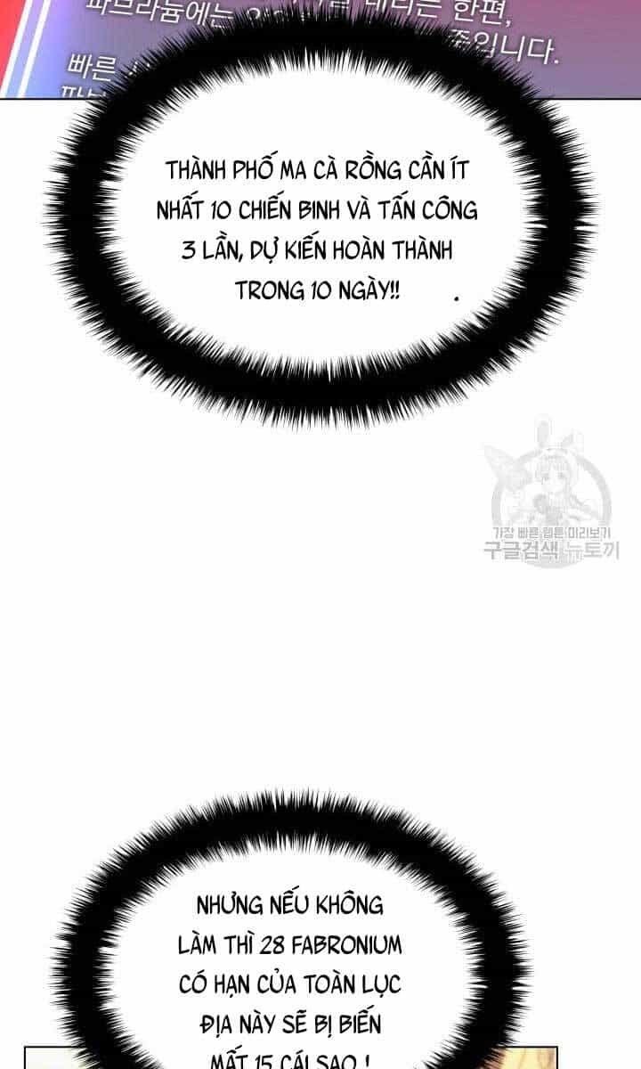 Thợ Rèn Huyền Thoại - Chương 151 - ảnh 123