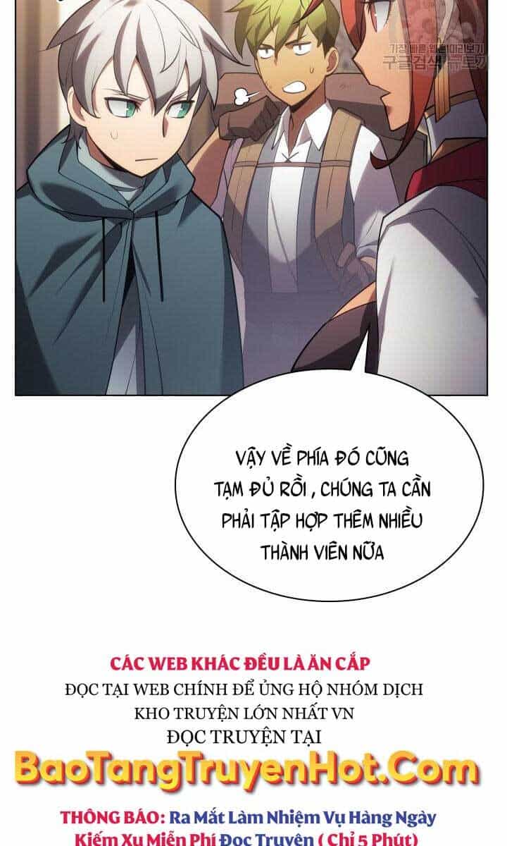 Thợ Rèn Huyền Thoại - Chương 151 - ảnh 127
