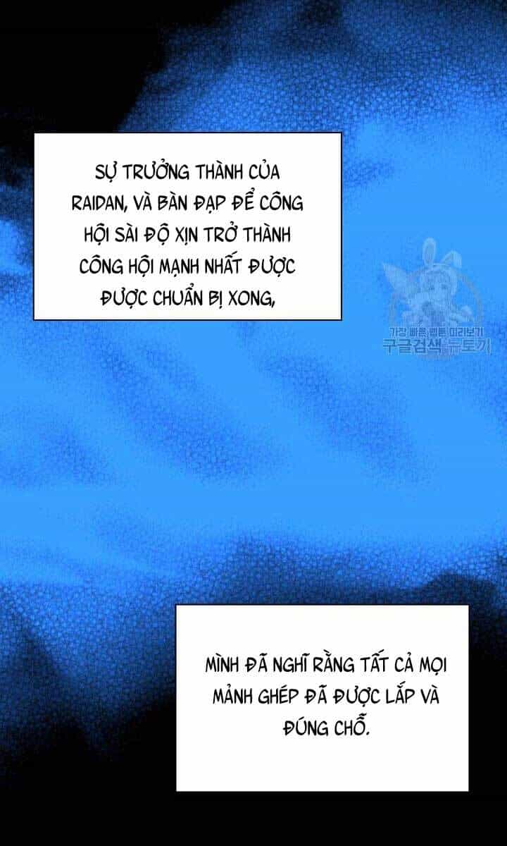 Thợ Rèn Huyền Thoại - Chương 151 - ảnh 138