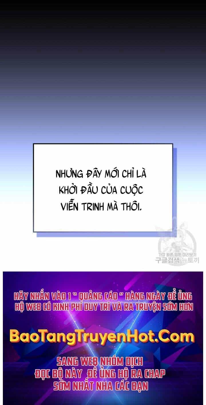 Thợ Rèn Huyền Thoại - Chương 151 - ảnh 148