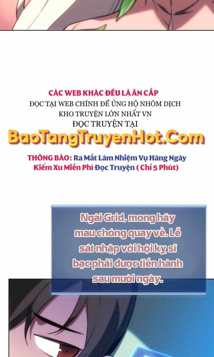 Thợ Rèn Huyền Thoại - Chương 151 - ảnh 17