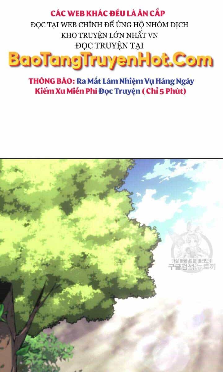 Thợ Rèn Huyền Thoại - Chương 151 - ảnh 2