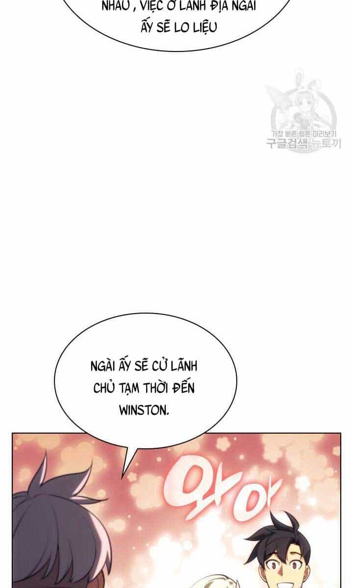 Thợ Rèn Huyền Thoại - Chương 151 - ảnh 24