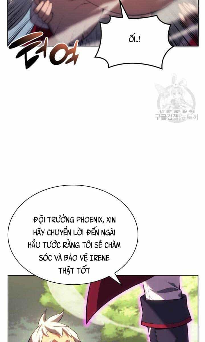 Thợ Rèn Huyền Thoại - Chương 151 - ảnh 27