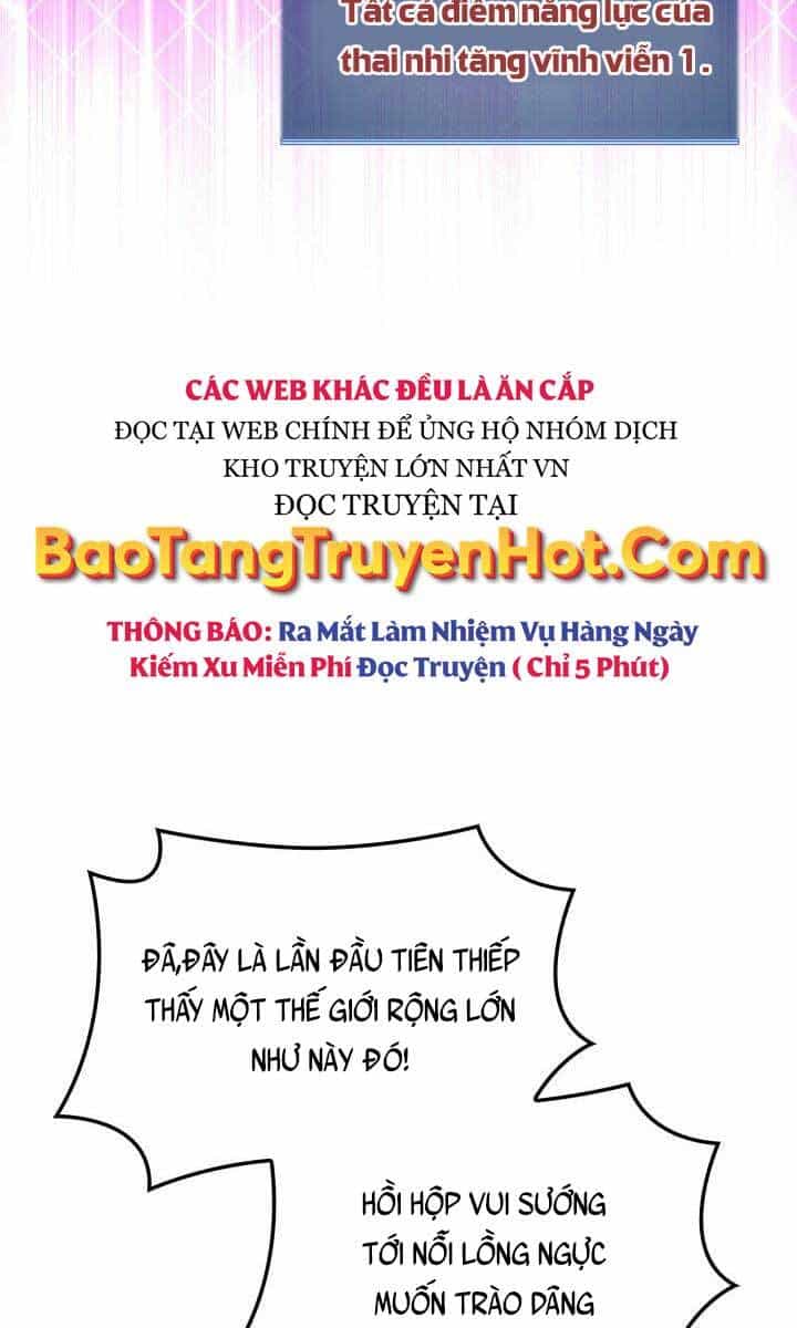 Thợ Rèn Huyền Thoại - Chương 151 - ảnh 37